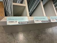 Partij draadstangen - afbeelding 5 van  5