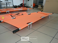 Partij draagberries - afbeelding 2 van  5