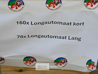 Partij dräger longautomaten - afbeelding 2 van  6