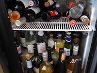 Partij drank - afbeelding 5 van  5