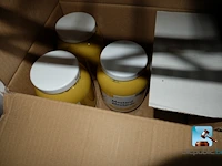 Partij dranken en verbruiksartikelen - afbeelding 3 van  20