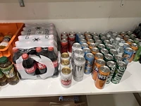Partij dranken - afbeelding 10 van  17
