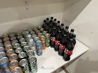 Partij dranken - afbeelding 11 van  17