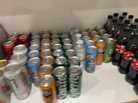 Partij dranken - afbeelding 13 van  17