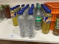 Partij dranken - afbeelding 17 van  17