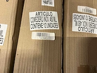 Partij drinkbakken - afbeelding 4 van  5