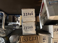 Partij drogers - afbeelding 3 van  7