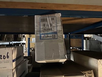 Partij drogers - afbeelding 6 van  7