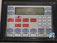Partij drukmeters - afbeelding 3 van  15