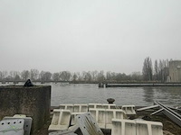 Partij drukstoelen - afbeelding 1 van  8