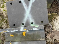 Partij drukstoelen - afbeelding 5 van  7