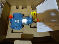 Partij druktransmitters emerson - afbeelding 7 van  11