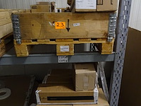 Partij druktransmitters emerson - afbeelding 11 van  11