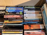 Partij dvd & cd - afbeelding 6 van  7