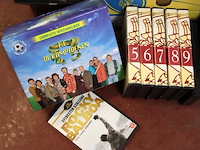 Partij dvd - afbeelding 3 van  7