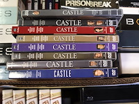 Partij dvd - afbeelding 5 van  7