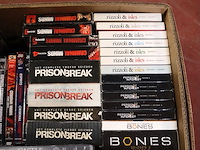 Partij dvd - afbeelding 6 van  7