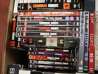 Partij dvd - afbeelding 7 van  7