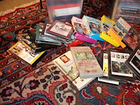 Partij dvd - afbeelding 2 van  6