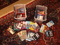 Partij dvd - afbeelding 6 van  6