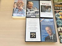 Partij dvd's en lp's - afbeelding 3 van  6