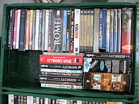 Partij dvd's - afbeelding 6 van  6