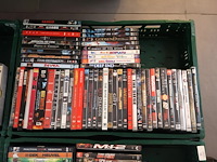 Partij dvd's - afbeelding 4 van  5