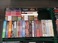 Partij dvd's - afbeelding 5 van  5