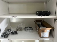 Partij e-bike onderdelen - afbeelding 3 van  11