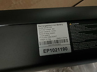 Partij e-bike onderdelen - afbeelding 5 van  11