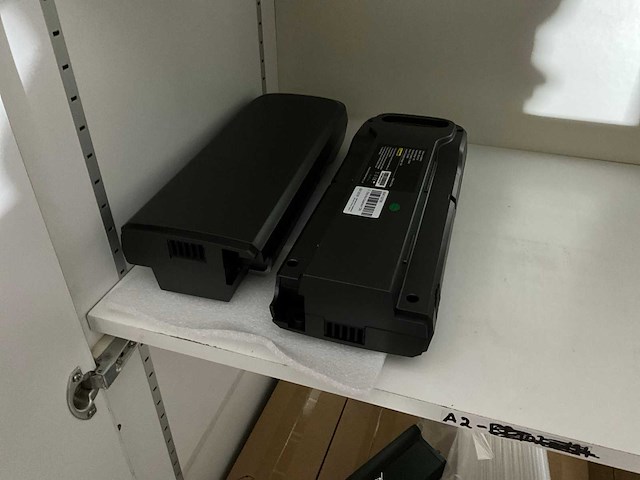 Partij e-bike onderdelen - afbeelding 9 van  11