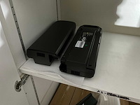 Partij e-bike onderdelen - afbeelding 9 van  11