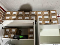 Partij e-bike onderdelen - afbeelding 10 van  11