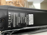 Partij e-bike onderdelen - afbeelding 7 van  11