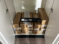 Partij e-bike onderdelen - afbeelding 11 van  11