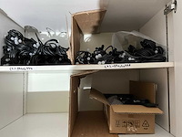 Partij e-bike onderdelen - afbeelding 8 van  9