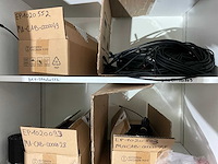 Partij e-bike onderdelen - afbeelding 4 van  9