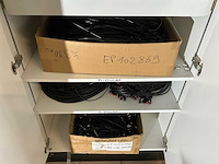 Partij e-bike onderdelen - afbeelding 5 van  9