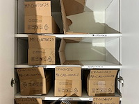 Partij e-bike onderdelen - afbeelding 9 van  9