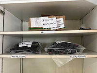 Partij e-bike onderdelen - afbeelding 2 van  10