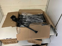 Partij e-bike onderdelen - afbeelding 5 van  10