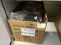 Partij e-bike onderdelen - afbeelding 7 van  10