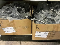 Partij e-bike onderdelen - afbeelding 10 van  10