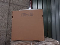 Partij easybox - afbeelding 1 van  6