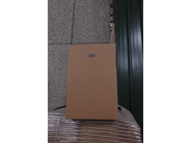 Partij easybox - afbeelding 2 van  6