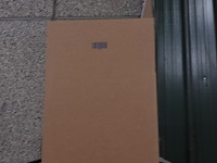 Partij easybox - afbeelding 2 van  6