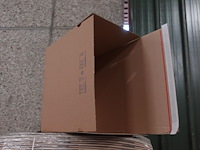 Partij easybox - afbeelding 3 van  6