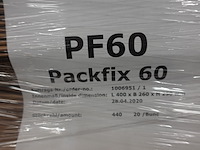 Partij easybox - afbeelding 4 van  6