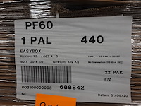Partij easybox - afbeelding 5 van  6