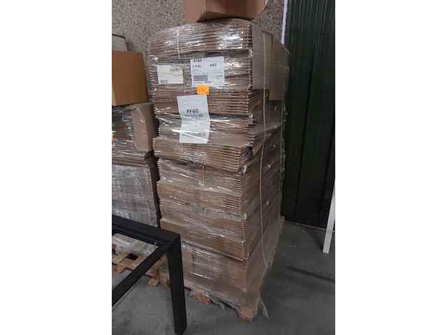 Partij easybox - afbeelding 6 van  6